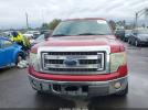 Ford F-150 Xlt Image 9