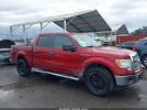 Ford F-150 Xlt Image 12