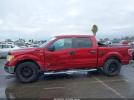 Ford F-150 Xlt Image 4