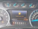 Ford F-150 Xlt Image 14