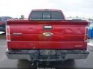 Ford F-150 Xlt Image 13