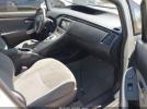 Toyota Prius Three Image 9