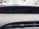 Toyota Prius Three Image 10
