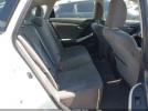 Toyota Prius Three Image 3