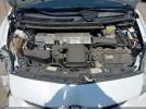 Toyota Prius Three Image 16