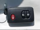 Toyota Prius Three Image 11