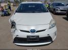 Toyota Prius Three Image 15