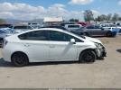 Toyota Prius Three Image 14