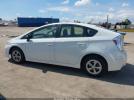 Toyota Prius Three Image 12