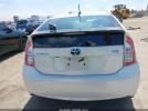 Toyota Prius Three Image 13