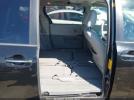Toyota Sienna Xle V6 Image 4