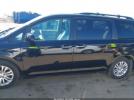 Toyota Sienna Xle V6 Image 13