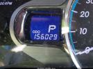 Toyota Sienna Xle V6 Image 15
