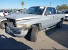 Dodge Ram 1500 St Image 6