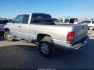 Dodge Ram 1500 St Image 17