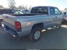 Dodge Ram 1500 St Image 5