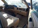 Dodge Ram 1500 St Image 2