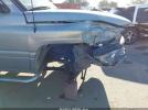 Dodge Ram 1500 St Image 9