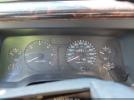 Dodge Ram 1500 St Image 3