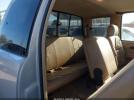 Dodge Ram 1500 St Image 12