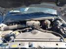 Dodge Ram 1500 St Image 7