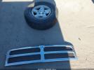Dodge Ram 1500 St Image 13