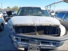 Dodge Ram 1500 St Image 16