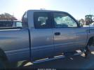 Dodge Ram 1500 St Image 8