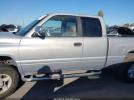 Dodge Ram 1500 St Image 10