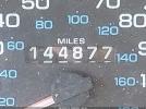 Dodge Ram 1500 St Image 15