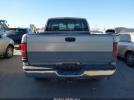 Dodge Ram 1500 St Image 14