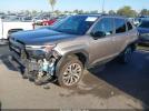 Subaru Forester Touring Image 14