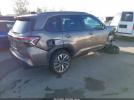 Subaru Forester Touring Image 7