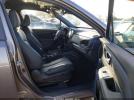 Subaru Forester Touring Image 8