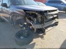 Subaru Forester Touring Image 11