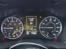 Subaru Forester Touring Image 2