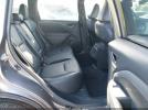 Subaru Forester Touring Image 15