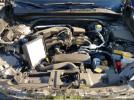 Subaru Forester Touring Image 16
