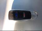 Subaru Forester Touring Image 13