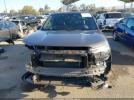 Subaru Forester Touring Image 9