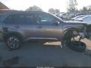 Subaru Forester Touring Image 10