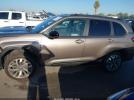 Subaru Forester Touring Image 3