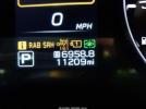 Subaru Forester Touring Image 12