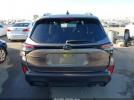 Subaru Forester Touring Image 17