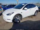 Tesla Model Y Long Range Dual Motor All-wheel Drive Image 9