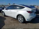 Tesla Model Y Long Range Dual Motor All-wheel Drive Image 5