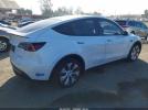 Tesla Model Y Long Range Dual Motor All-wheel Drive Image 6