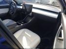 Tesla Model Y Long Range Dual Motor All-wheel Drive Image 14