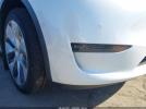 Tesla Model Y Long Range Dual Motor All-wheel Drive Image 4