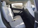 Tesla Model Y Long Range Dual Motor All-wheel Drive Image 3